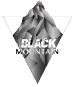 black-mountain.be